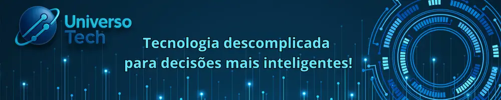 Apple iPhone 17 Pro: Vale a Pena em 2025? 3 Banner UniversoTech