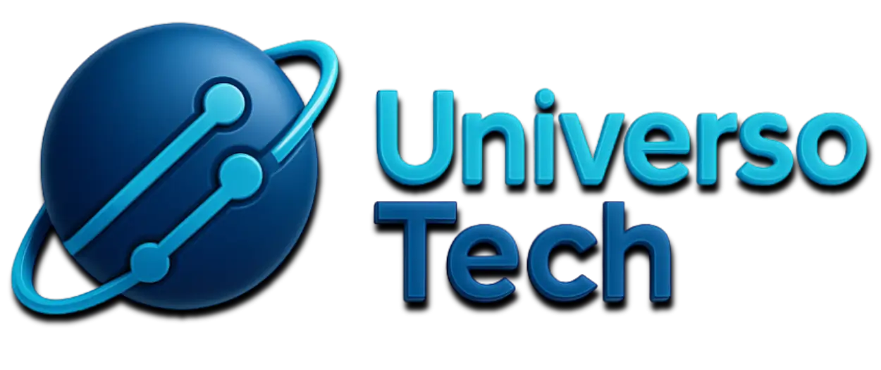 UniversoTech | https://universotech.tec.br