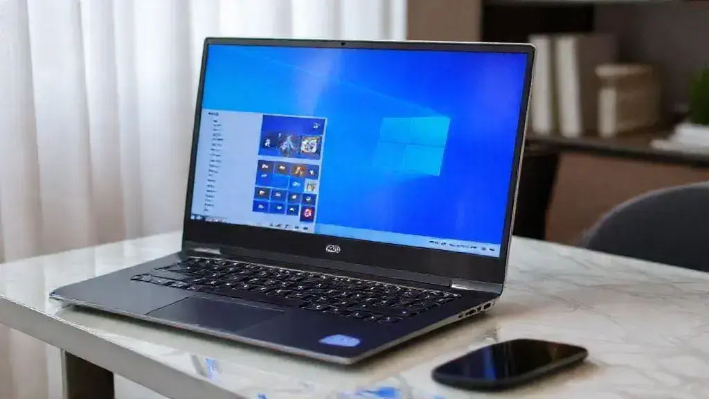 Notebook Dell Inspiron I15-I1300-A30P: Vale a Pena em 2025? 8 Comprar Dell Inspiron I15-I1300-A30P barato - Vale a pena?