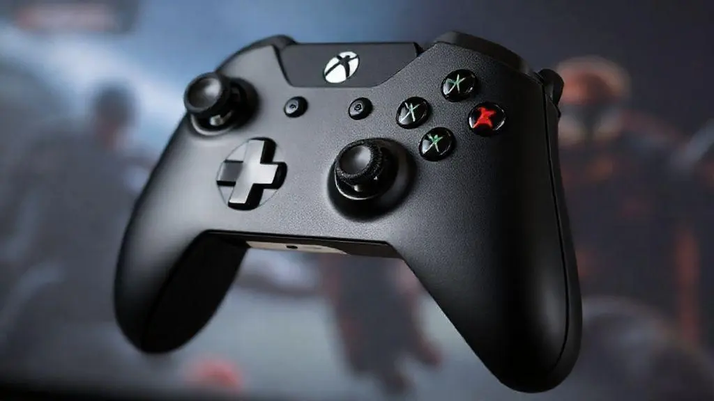 Controle Sem Fio Xbox: É uma boa escolha em 2025?