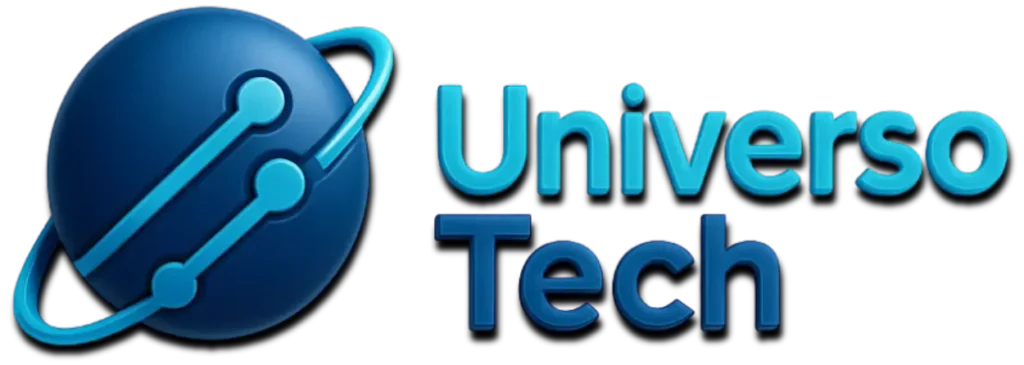 https://universotech.tec.br