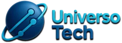 https://universotech.tec.br