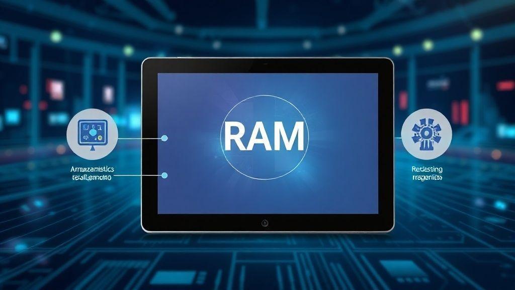 Características Técnicas