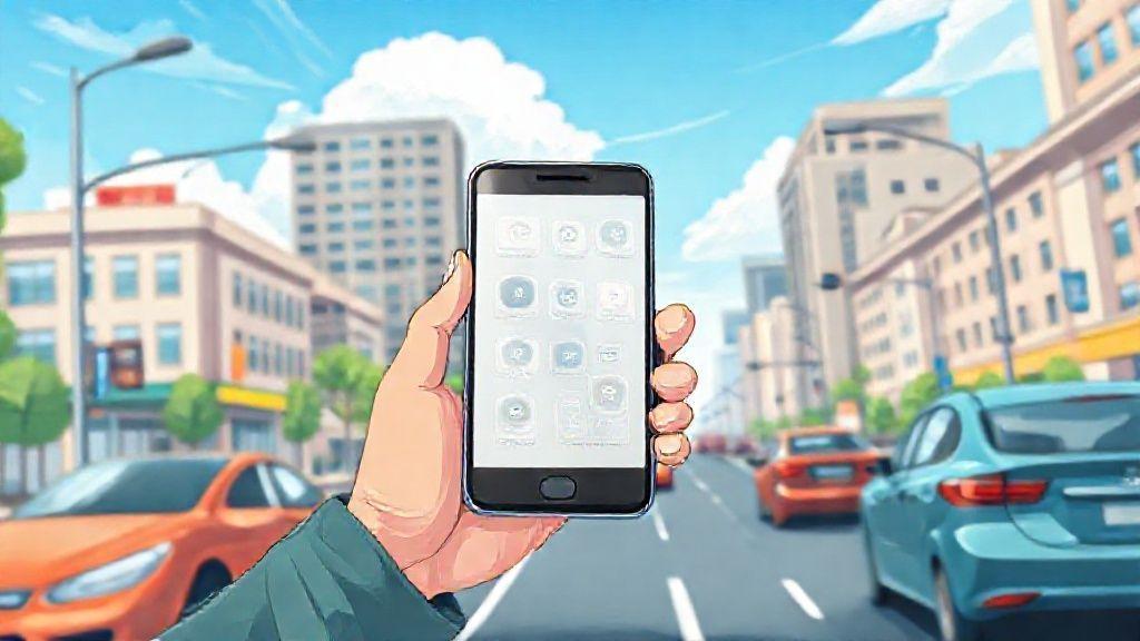 Características Técnicas