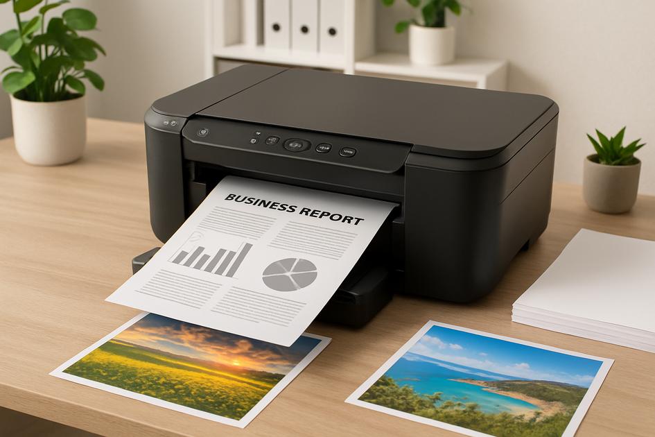 Desempenho Desempenho