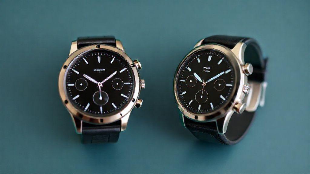 Durabilidade e Manutenção Durabilidade e Manutenção