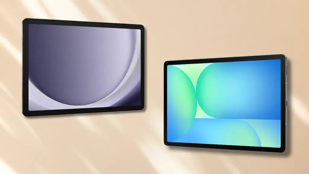 Tablet Samsung para Estudar - Tablet Samsung para Estudar